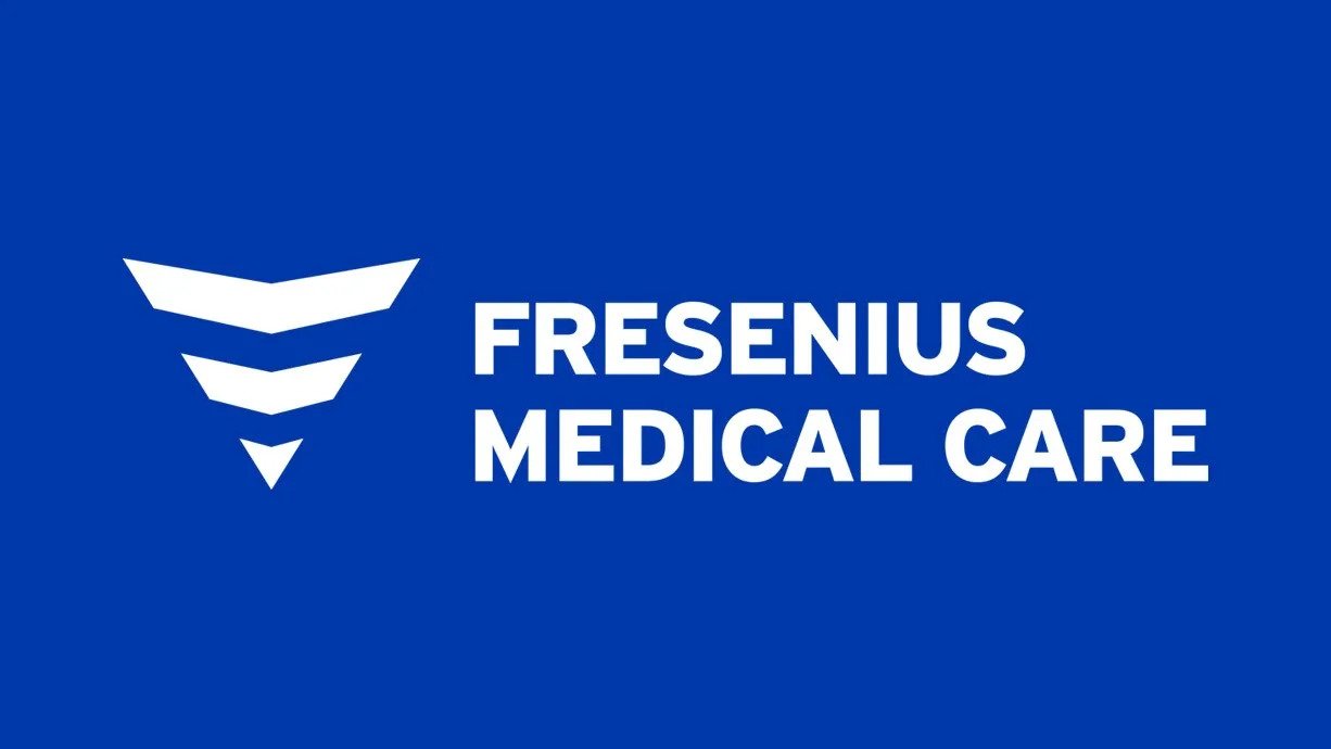 Fresenius Logo